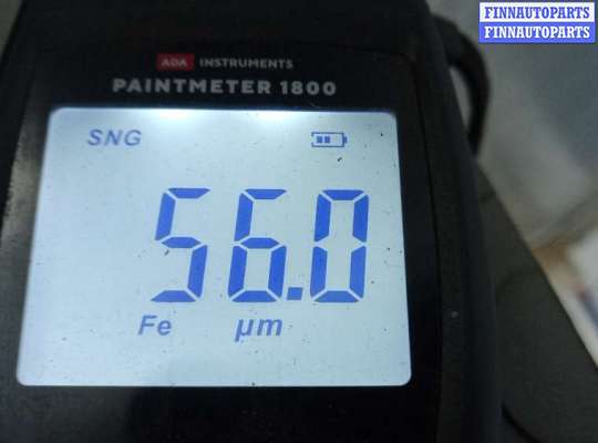 купить дверь передняя левая на OPEL ASTRA J