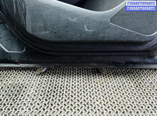 купить дверь передняя левая на OPEL ASTRA J