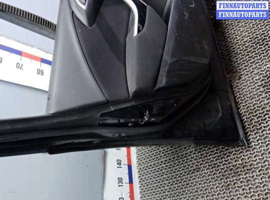 купить дверь передняя левая на OPEL ASTRA J