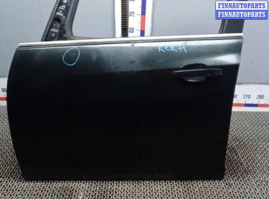 купить дверь передняя левая на OPEL ASTRA J