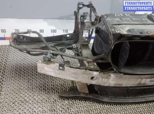 купить передняя панель крепления облицовки (телевизор) на BMW 7 F01