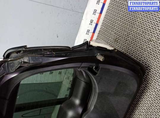 купить дверь 3-5 на FORD KUGA 1
