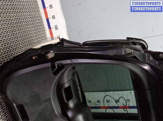 купить дверь 3-5 на FORD KUGA 1