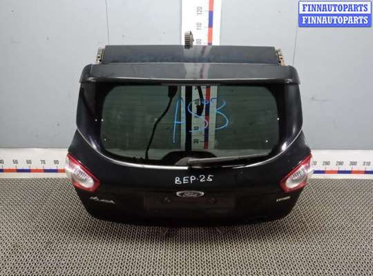 купить дверь 3-5 на FORD KUGA 1