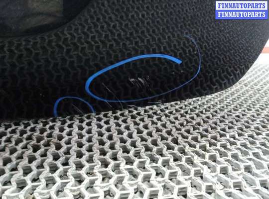 купить дверь 3-5 на FORD KUGA 1
