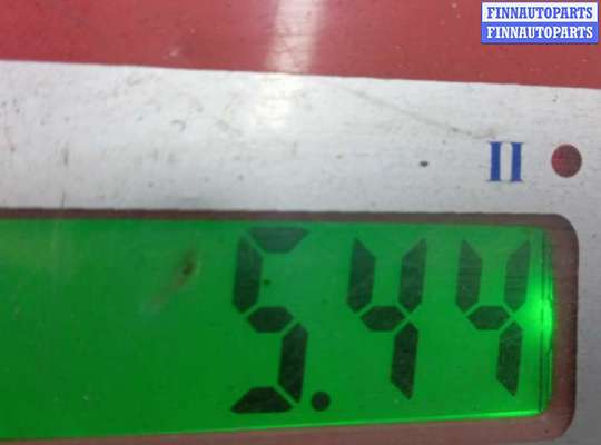 купить тнвд дизельный на SKODA SUPERB 2