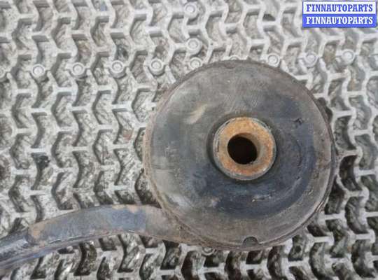 купить рессора задняя на FORD TRANSIT 8