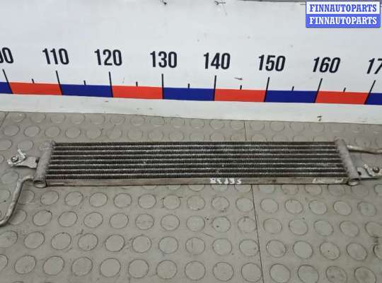 купить радиатор масляный на LAND ROVER RANGE ROVER 3
