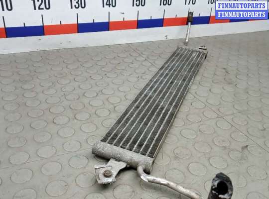 купить радиатор масляный на LAND ROVER RANGE ROVER 3