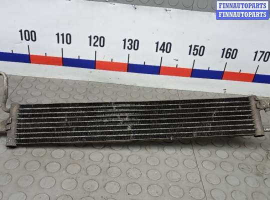 купить радиатор масляный на LAND ROVER RANGE ROVER 3