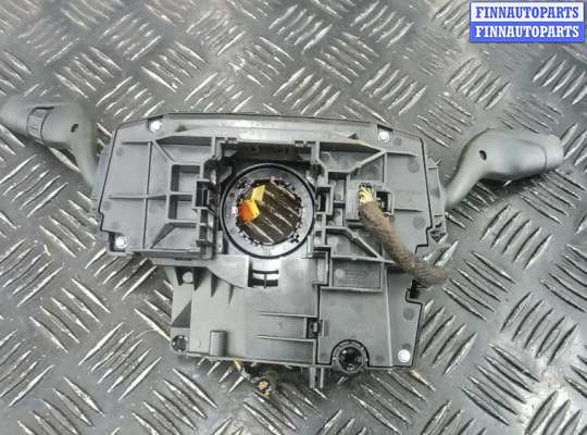 купить переключатель поворотов и дворников (стрекоза) на FORD MONDEO 5