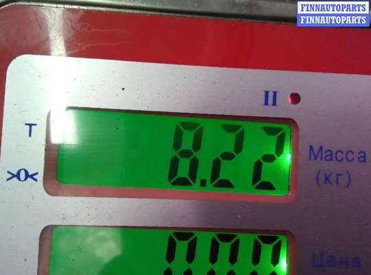 купить турбина дизельная на LEXUS IS 2 (XE20)