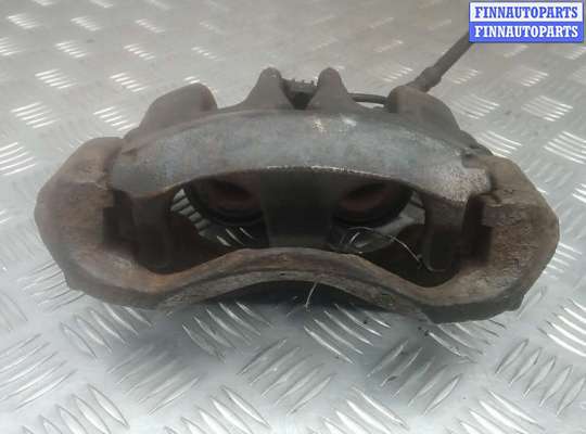 купить скоба суппорта перед. на MERCEDES BENZ SPRINTER 2