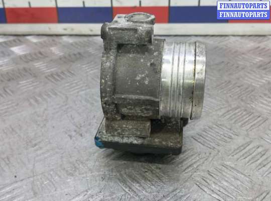 купить дроссельная заслонка дизельная на FORD MONDEO 4