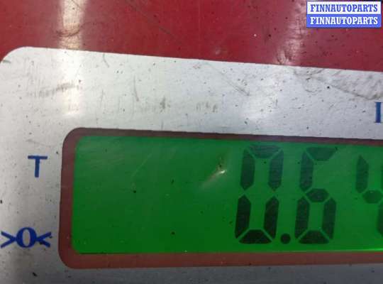 купить дроссельная заслонка дизельная на FORD MONDEO 4