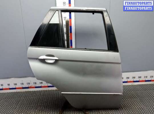 купить ручка наружная задняя правая на BMW X5 E53