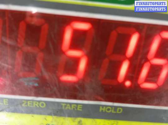 купить кпп 6ст. на PEUGEOT 407