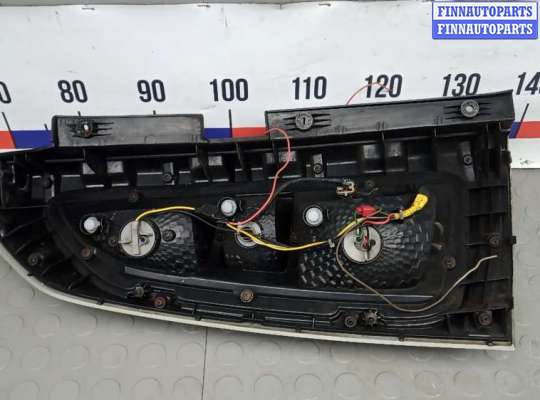 купить фонарь задний правый на KIA SOUL 1