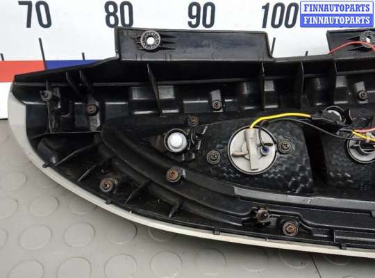 купить фонарь задний правый на KIA SOUL 1