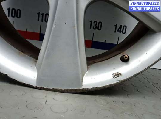 купить диск литой на VOLKSWAGEN TRANSPORTER T5