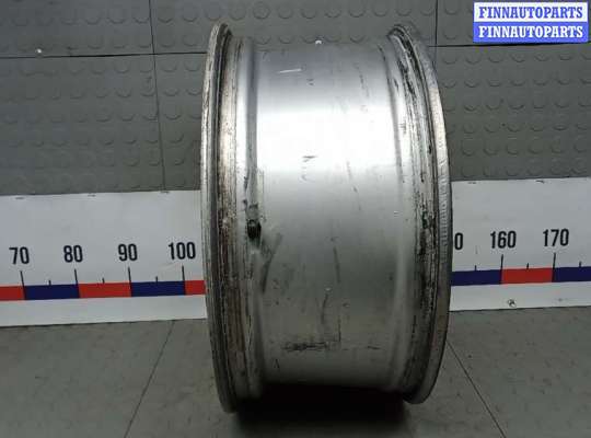 купить диск литой на VOLKSWAGEN TRANSPORTER T5