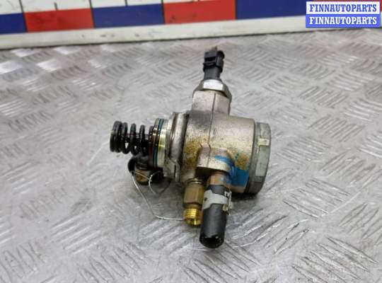 купить тнвд бензиновый на SKODA YETI 1