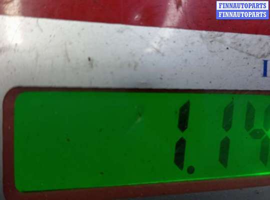 купить тнвд бензиновый на SKODA YETI 1