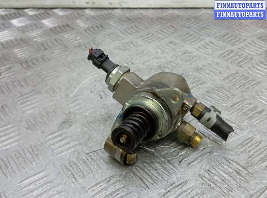 купить тнвд бензиновый на SKODA YETI 1