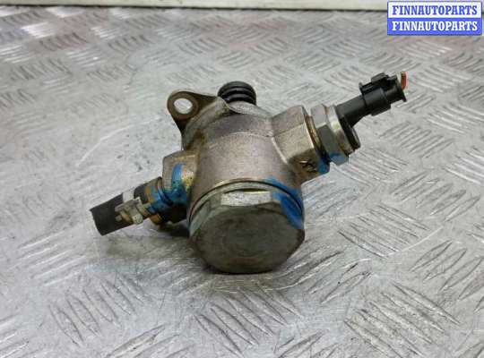 купить тнвд бензиновый на SKODA YETI 1