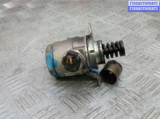 купить тнвд бензиновый на SKODA YETI 1