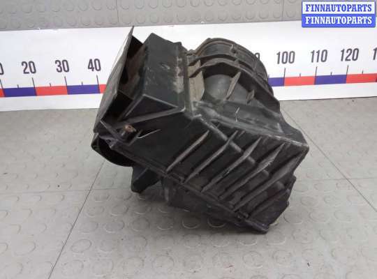 купить корпус воздушного фильтра на RENAULT SCENIC 3