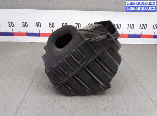 корпус воздушного фильтра RN1518054 на RENAULT SCENIC 3