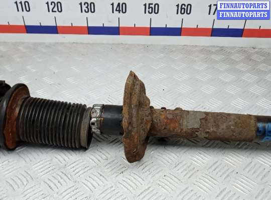 купить амортизатор передний левый на SKODA OCTAVIA A7