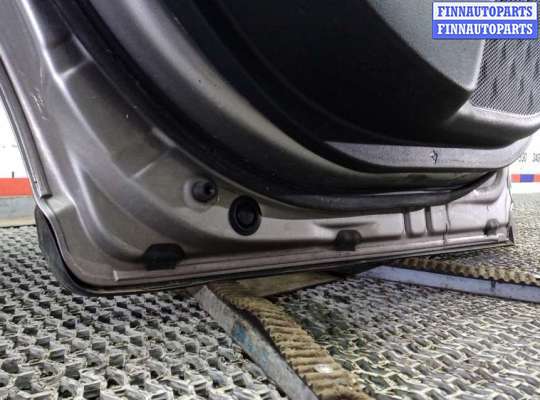 купить дверь задняя левая на TOYOTA C-HR