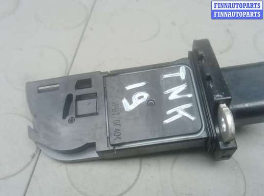 Купить расходомер воздуха дизельный на LAND ROVER EVOQUE 1 расходомер воздуха дизельный LRS4978 на LAND ROVER EVOQUE 1