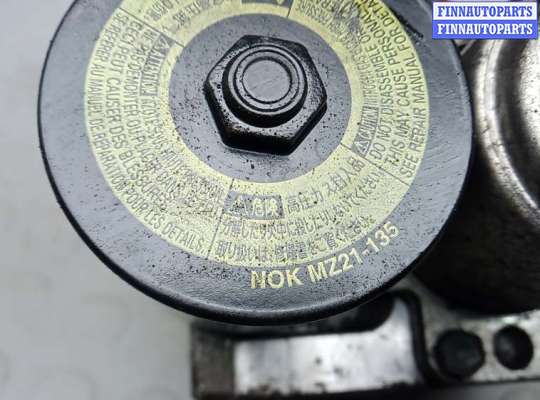 купить блок abs на TOYOTA PRIUS XW20