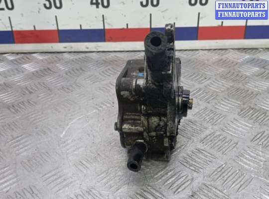 купить тнвд дизельный на VOLKSWAGEN GOLF PLUS