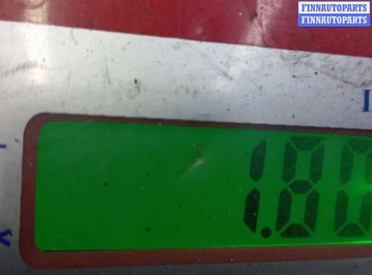 купить тнвд дизельный на VOLKSWAGEN GOLF PLUS