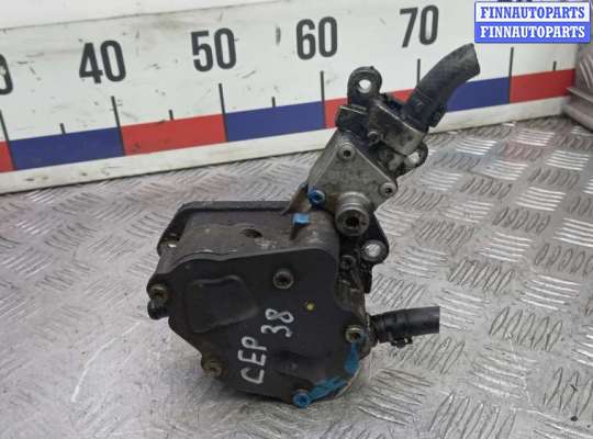 купить тнвд дизельный на VOLKSWAGEN GOLF PLUS