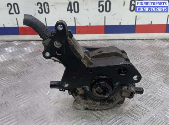 купить тнвд дизельный на VOLKSWAGEN GOLF PLUS