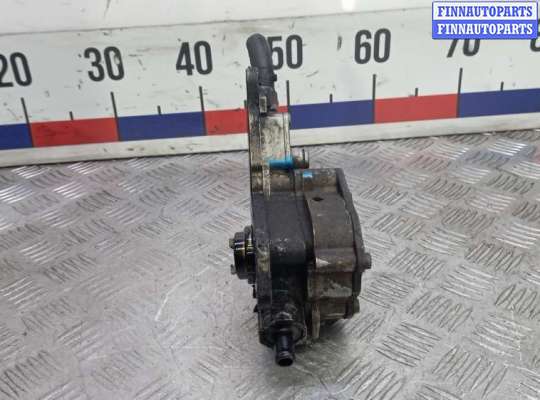 купить тнвд дизельный на VOLKSWAGEN GOLF PLUS