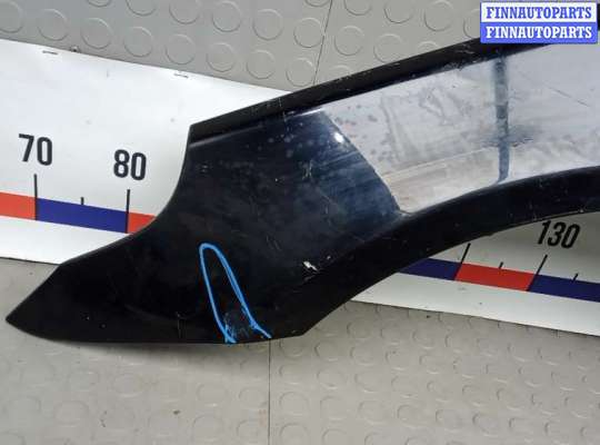 купить крыло переднее левое на BMW 5 E60/E61