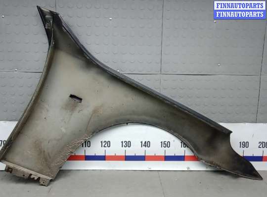 купить крыло переднее левое на BMW 5 E60/E61