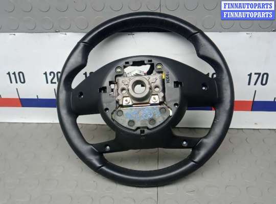 купить руль на HYUNDAI TUCSON 4 (NX4)