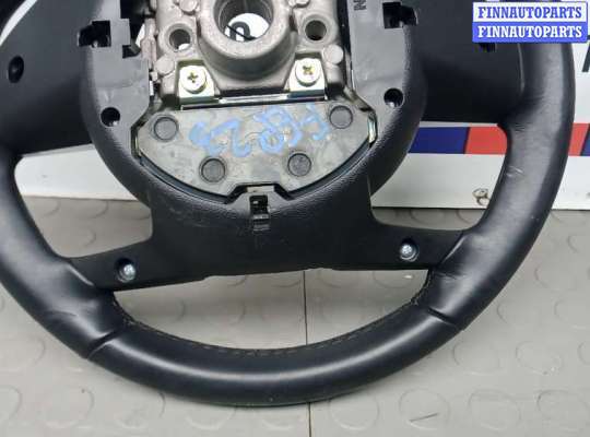 купить руль на HYUNDAI TUCSON 4 (NX4)