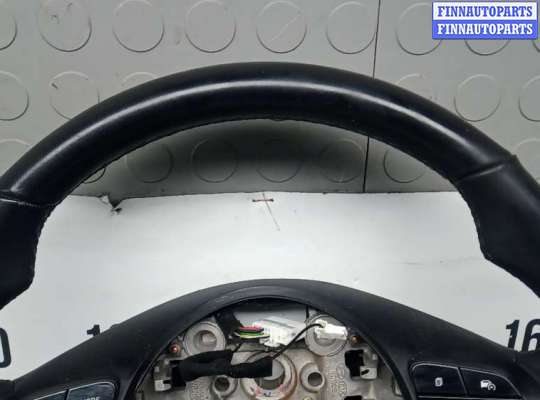 купить руль на HYUNDAI TUCSON 4 (NX4)