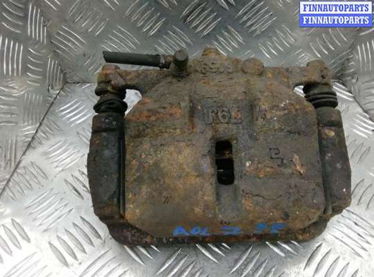 Купить суппорт тормозной передний правый на NISSAN X-TRAIL T31 суппорт тормозной передний правый NS917754 на NISSAN X-TRAIL T31