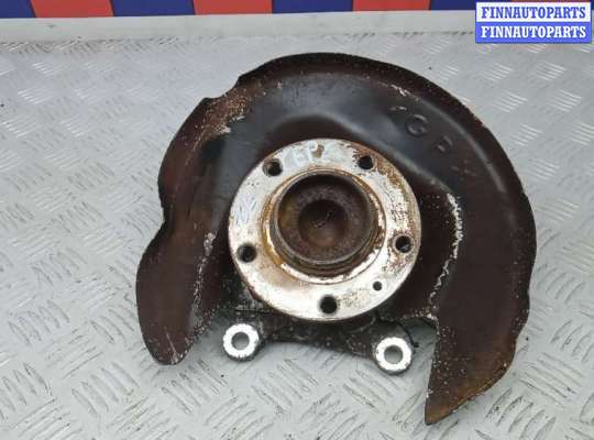 Купить ступица задняя левая на PEUGEOT 308 2 ступица задняя левая PG1166664 на PEUGEOT 308 2