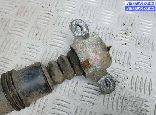 купить амортизатор задней балки на PEUGEOT 308 1