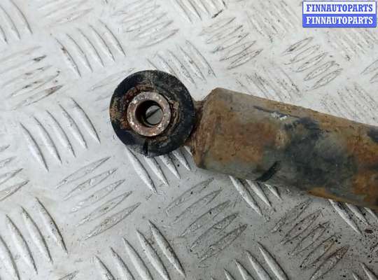 купить амортизатор задней балки на PEUGEOT 308 1